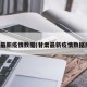 甘肃最新疫情数据(甘肃最新疫情数据统计)
