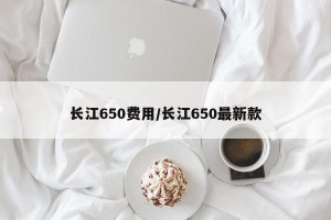 长江650费用/长江650最新款
