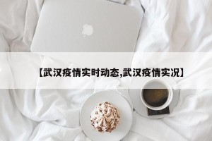【武汉疫情实时动态,武汉疫情实况】