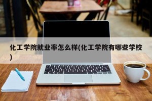 化工学院就业率怎么样(化工学院有哪些学校)