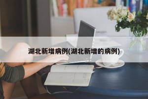 湖北新增病例(湖北新增的病例)