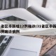 31省区市新增12例确诊/31省区市新增12例确诊病例