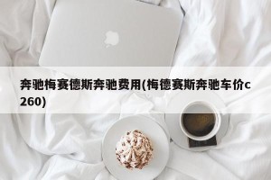 奔驰梅赛德斯奔驰费用(梅德赛斯奔驰车价c260)